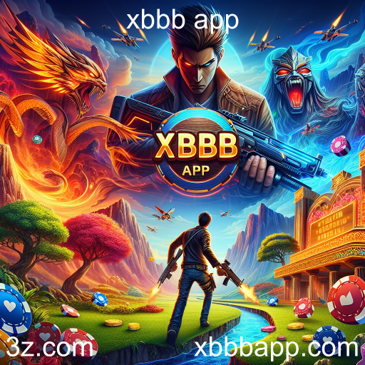 A Evolução dos Jogos de Ação: Da Clássica Diversão ao Entretenimento Moderno