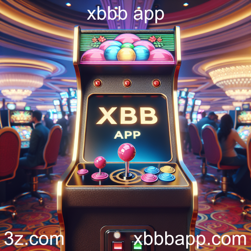 A Nostalgia dos Clássicos de Arcade