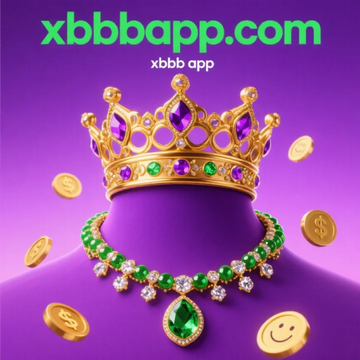 xbbb app