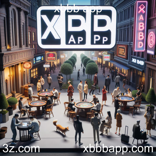 A Ascensão das Simulações Realistas nos Videogames