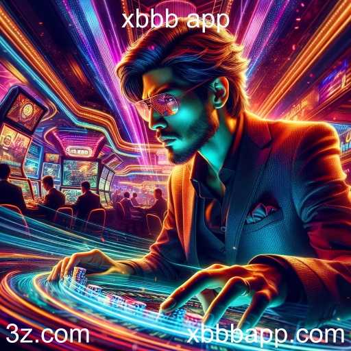 A Ascensão dos Jogos de Estratégia e Tática